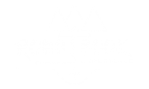roadbook logo first page Hero