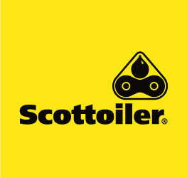Scottoiler-Logo-Main
