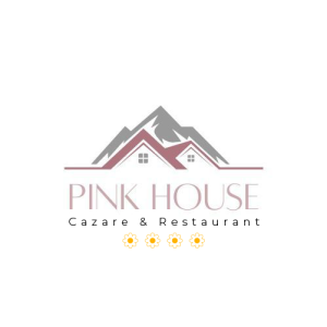 pink house pensiune